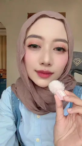 🌸Bulu Mata Glamfix Wink Era 🌸Soflens New Bluk #makeupbrushes #soflens #bulumata #winkera #eyelashes @TikTok Promosi Indonesia 