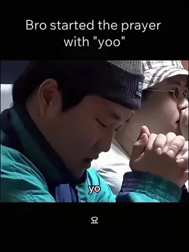#tiktokgrowthchallenge #fyp #funnyvideo #viral 
