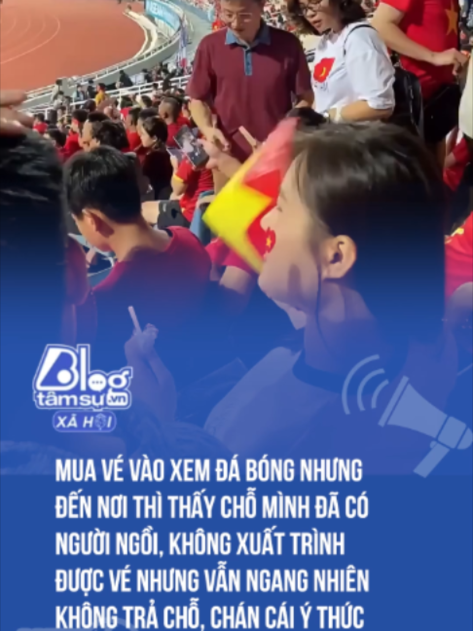 Không biết cái kết sao rồi #btsmedia #tinnong #tintuc24h #news #blogtamsu #xuhuong #tiktok #tintuc #viral #fpy #vietnam #affcup