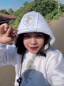 #garongmuressss #nttpride🏝🔥 