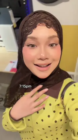 patutlah mimi lana sukaa!! its my favourite skintint all the way nowww!! 🫣