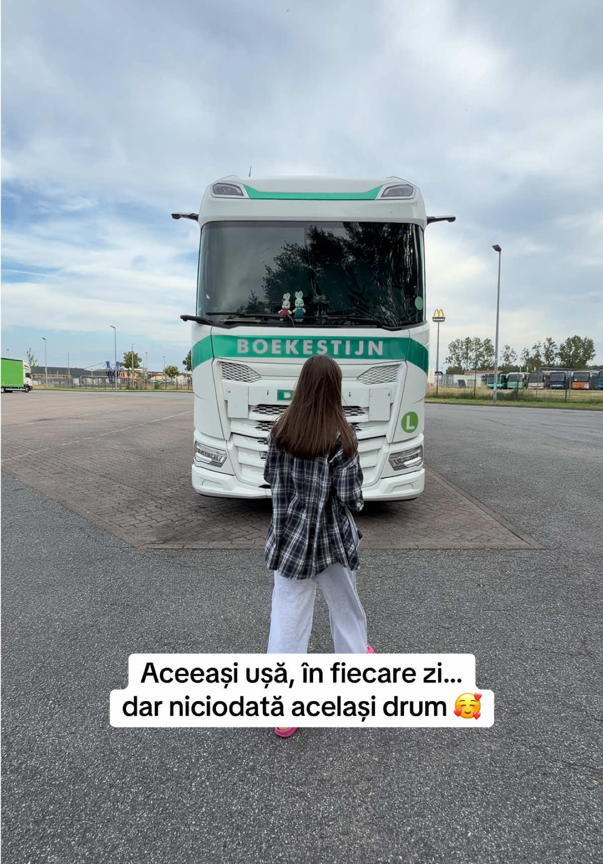 #trucklife#drum#fyp#truckdriver🙃#videoviral@Egala 🚛