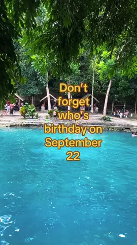 #plss #september #birthday #fyp 