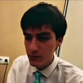#хочуврек 