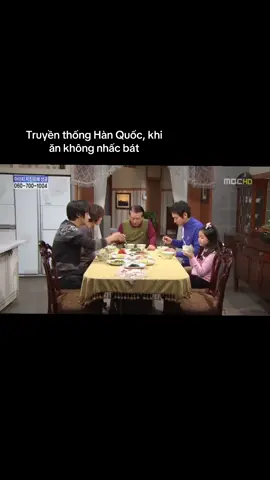 Lâu lâu up tí GDLS1 hihi #giadinhlaso1phan2 #sitcomseries  #film #viral 