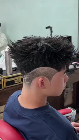 My name is Malik, I'm from Malaysia, and I live in Rosmee, Los Angeles, USA. I'm a hairstylist. Feel free to book an appointment! ☎️ +16264645029