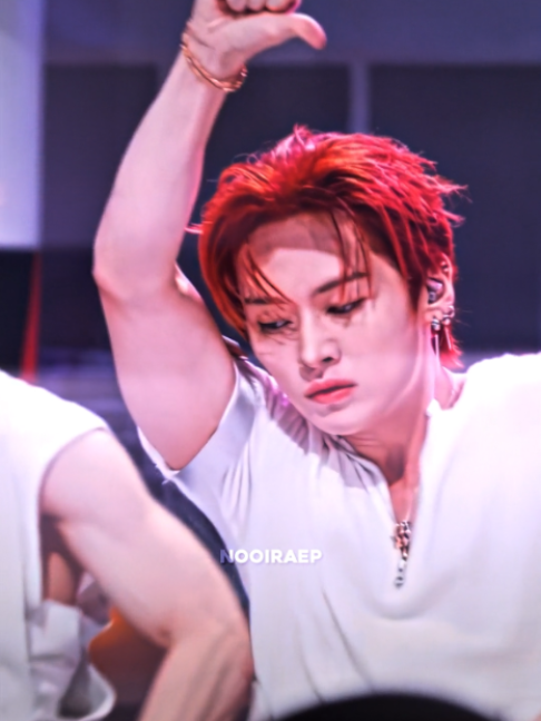 Lee Know version!! who's next? ib: @yxxho  #edit #kpop #viral #skzedit #straykidsedit #skz #straykidsstay #leeknow #leeknowedits #minho