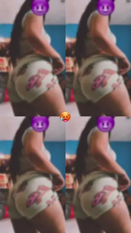 👤🫀