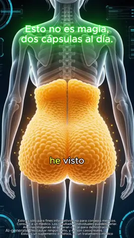 #glucosaenlasangre #fyp #salud #suplementos 