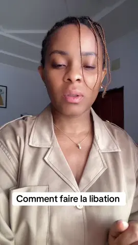 #afriquetiktok🇨🇲🇨🇮🇨🇩🇲🇱🇹🇬🇬🇦🇸🇳 #congo🇨🇬 