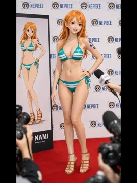 #creatorsearchinsights #nami #namionepiece #onepiece  made with NemoVideo @NemoVideo  #nemovideo 
