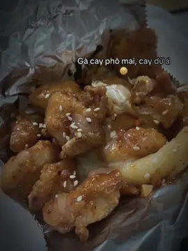 đc ck yêu mua cho@𝙆𝙚𝙣𝙯𝙞 