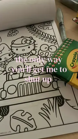 #coloring #hellokitty #zyxcba 