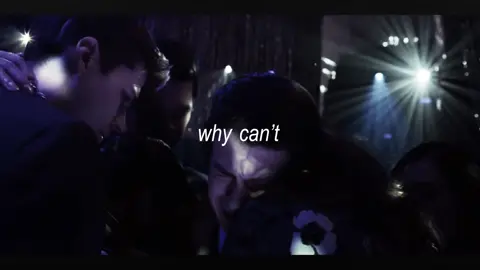 He never caught a break istg #clayjensen #13rw #edit #oliviarodrigo #thecure 
