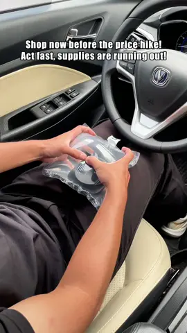 Car Navigation Mount, Multi-Functional Car Mount, 360° Rotatable and Adhesive #phoneholder #navigation #carmount #carphoneholder #brackets