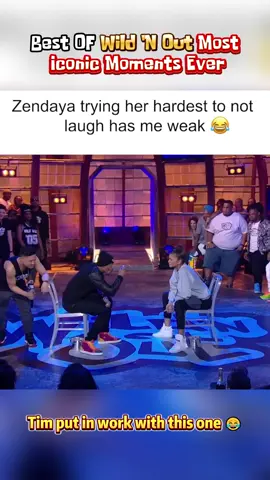 Wild ‘N Out turns the classroom into a rap arena#WildNOut #ClassroomRap #FreestyleBattle #NickCannon 