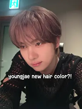 #YOUNGJAE #TWS #TWSPLEDIS #fyp 