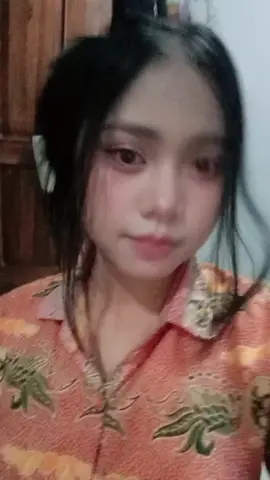 sungguh ku terharu dan piluu😣 #kentrung #sungguhkuterharudanpilu