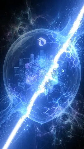 Les technologies évoluent. Les menaces aussi. 🛡️ InterLink explore les technologies cryptographiques post-quantiques pour anticiper les défis liés à l'informatique quantique. Préparer la sécurité avant que le problème n'arrive. #InterLink #ITLG #ITL #WeAreTheFirst10MLinkers