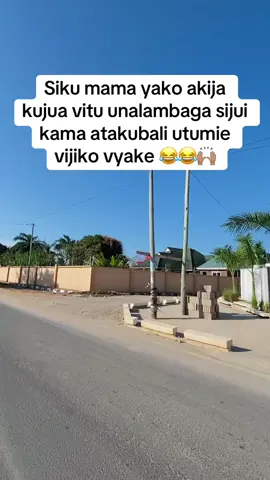 #tiktokkenya🇰🇪 #kenyantiktok🇰🇪 #swahilitiktok #creatorsearchinsights #fyp 