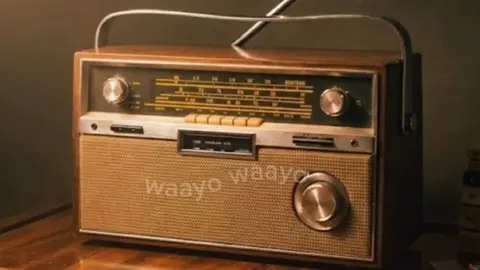 ruux jacayl haleelay.... #waayowaayoqaraami #fankaiyosuugaanta 