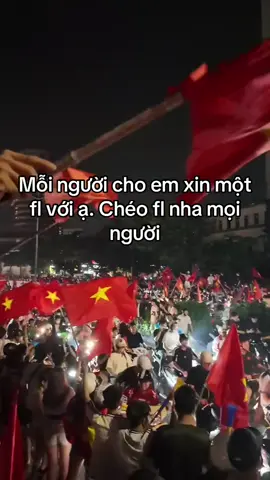 Người mới xây kênh hãy áp dụng bộ lọc 24h để chéo fl và tương tác với mọi người nha#nguoimoixaykenh #boloc24h #cheofl #tapxaykenh #xaykenhtiktok 
