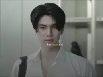 Can’t wait this era they better to start this series now#joongdunk #fyp #howtosurvivemyceo #xyzbca #gmmtvofficial 