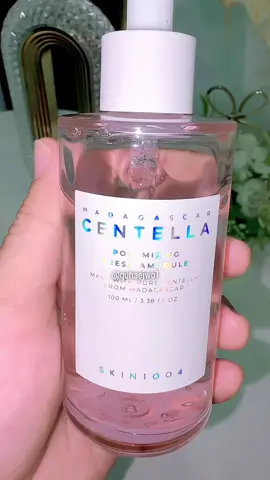 PRODUK ORI, Yuk Checkout sekarang 😉 #skin1004 #skincare #tiktok #fyppppppppppppppppppppppp 