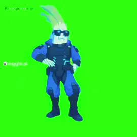 cyberleek