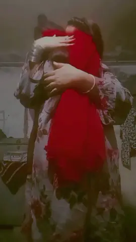 dli tari deewangi mein khoya h🫂😘💞