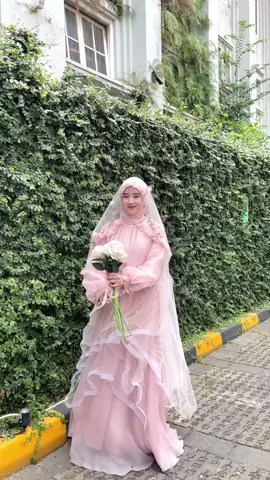 my dream, @Ubudiyah  #wedding #dream 