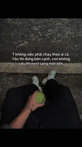 #tinhyeu #fyp #xuhuong #viral #tamtrang 