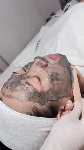 Một làn da muốn đẹp trước tiên phải sạch và thông thoáng. Chủ spa nào đang muốn nâng cấp bước làm sạch trong liệu trình, nhất định phải biết bộ đôi này! #spa #detox #BeautyTok #viral #xuhuong 