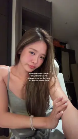 *JK*