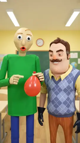 Başga kim doslar ýetişemok kamentarýalaryňyza 1 günüň içinde jogap gelmese liçkama gelip bilýäňiz vip mümkinçilik😁😂✅✅