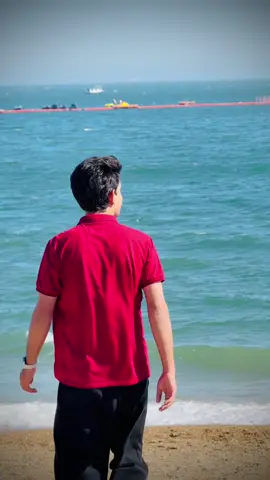 🥰🤪#shenyangmedicalcollege #viralvideo #foryoupage #❤️❤️❤️❤️❤️❤️❤️❤️❤️❤️ #viral @Nihad Ali Akhonzada 