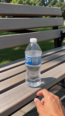 Optimiza tu hidratación diaria con la botella HydroPal Half Gallon Water Bottle with 2 Lids(Chug Lid and Straw Lid) 💧 Este termo de 64oz cuenta con tecnología de doble pared aislado al vacío (Double-wall Vacuum Thermo). La botella (64oz Insulated Water Bottle with Straw) incluye una boca ancha (Wide Mouth) y un accesorio protector (Paracord/Protective Carrier Boot) para llevarla de manera práctica 🎒 Selecciona la tapa que mejor se adapte a tu día. Añadir al carrito para conseguir la tuya hoy.

Los detalles y el rendimiento de los productos pueden variar. Consulta la página actual del producto.

#botelladoblecapa #termo #hidratacion #TikTokshopbacktoschool #Moras
