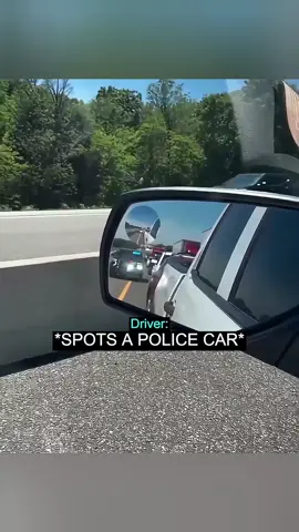 Funny police moments #funnycops #cops #police #copsoftiktok #policefails 
