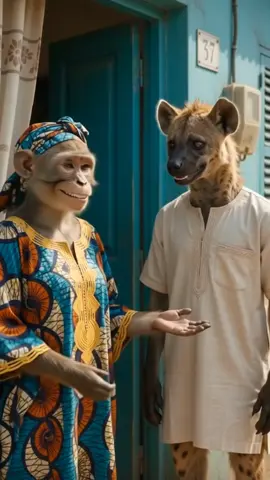 #viralvidéo #humour #tiktokdeboquesmesvues #viraltiktok #creatorsearchinsights 