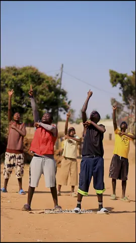 May this song touch your heart 🙌🙌🥰 #viralvideo #explorepage #jambokidsafrica #foryou #dance 