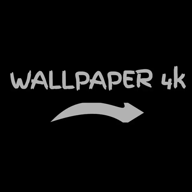 postingan 16#picturesforwallpapers #wallpaper4k #fyppppppppppppppppppppppp #viraltiktok #creatorsearchinsights 