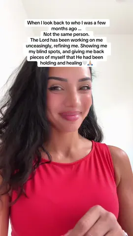 #Godisgood 
