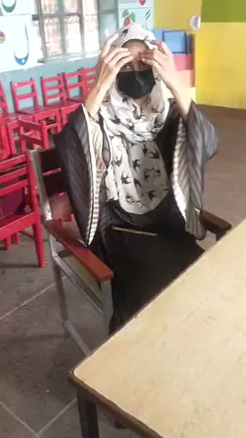 #fyp #tiktokcreator 