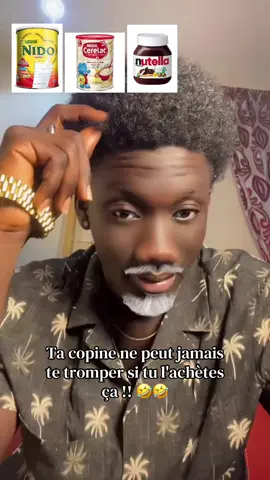 Send len vidéo sen mec yi 🤣💔 #fyp #Viral #senegalaise_tik_tok #PourToi #viralvideo 
