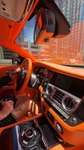 USA view 🇺🇲 🏎️🌆beautiful life✈️💕🎥 USA 🇺🇲 travel USA 🇺🇲🎼🧳girls enjoy the life USA New York 💕 USA beautiful country in the world united states' of America 🇺🇲🌆🏙️ NYC #fyp #usa_tiktok #unfrezzmyaccount #🎥🇺🇲usaview🇺🇲🎧 #newyork 