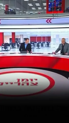 הטורקים הופכים להיות האיראנים החדשים?