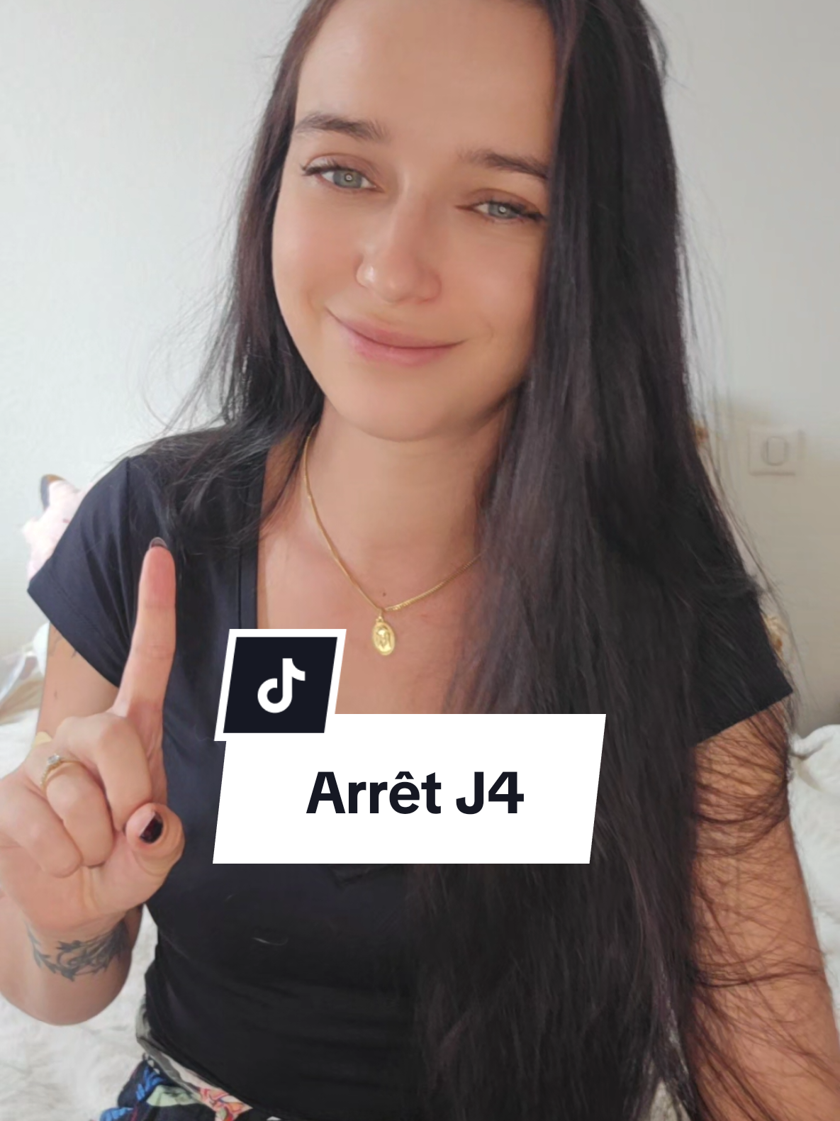 La vidéo du jour 4 m’a été fortement demandée alors on est parti pour une série de vidéo quotidienne jusqu’au jour 14. 🔥 Merci à tous pour votre soutien. 🤍