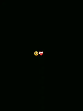 🥺❤️‍🩹#fypシ #foryoupage 