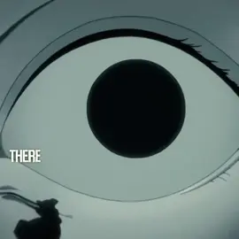 He deserved better #bleach #edit #anime #bleachanime #xdblwe