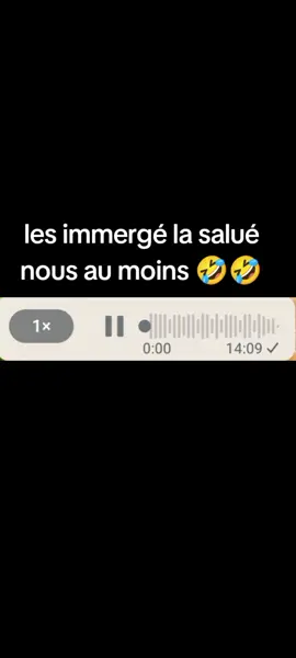 ub on se connait ou pas 🤣🤣